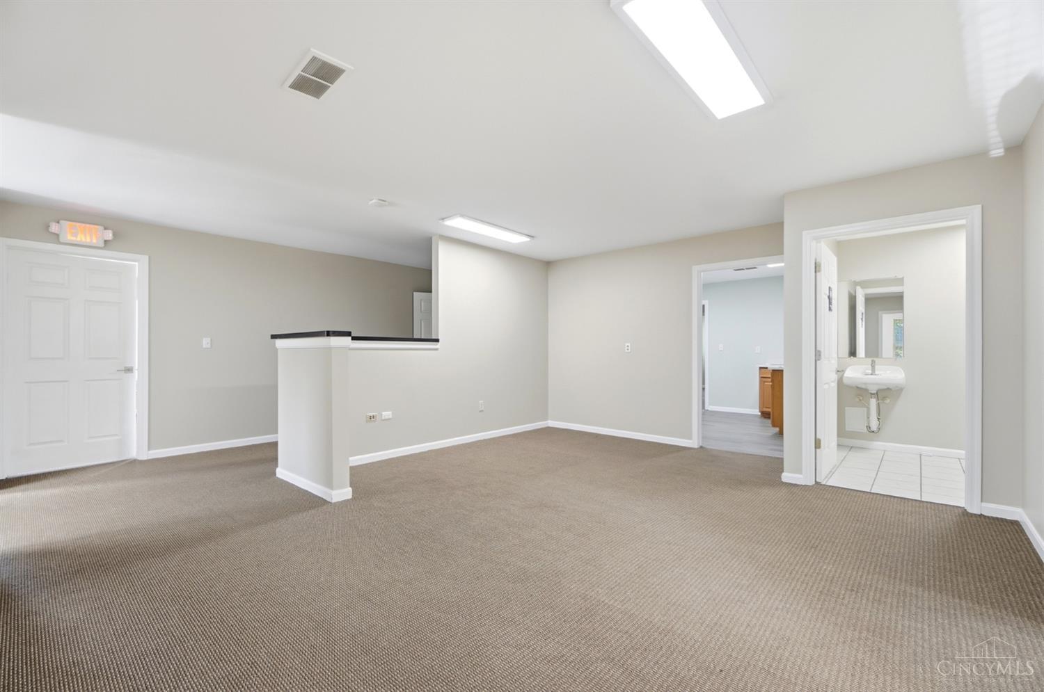 8849 Brookside Avenue #201, West Chester, OH, 45069 — photo 27