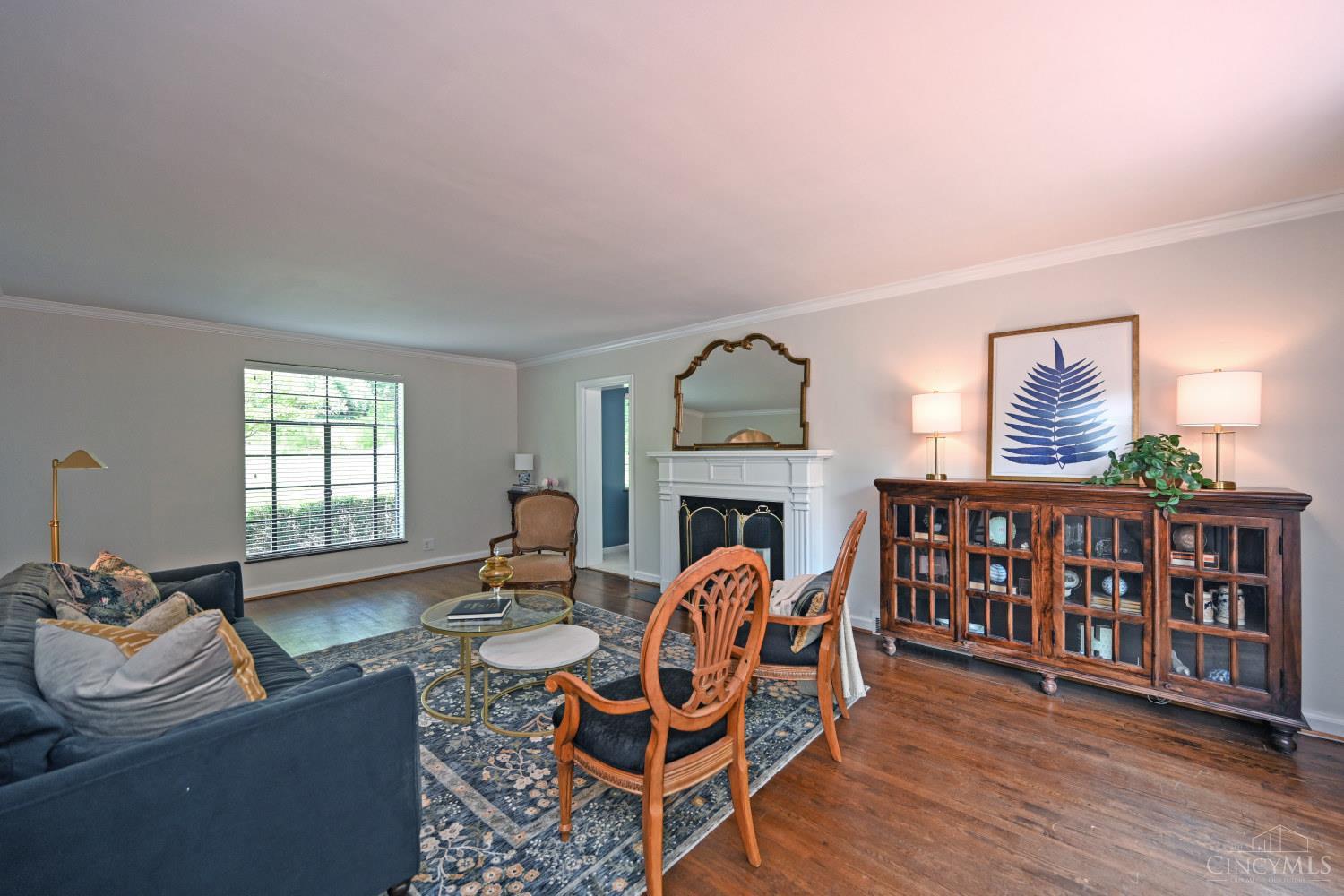 101 Linden Drive, Wyoming, OH, 45215 — photo 15