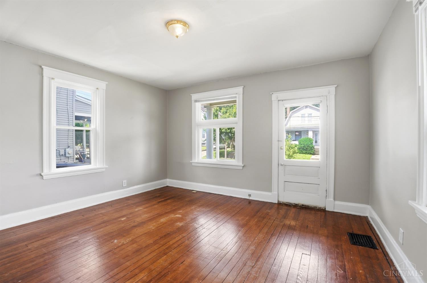3784 Isabella Avenue, Cincinnati, OH, 45209 — photo 10