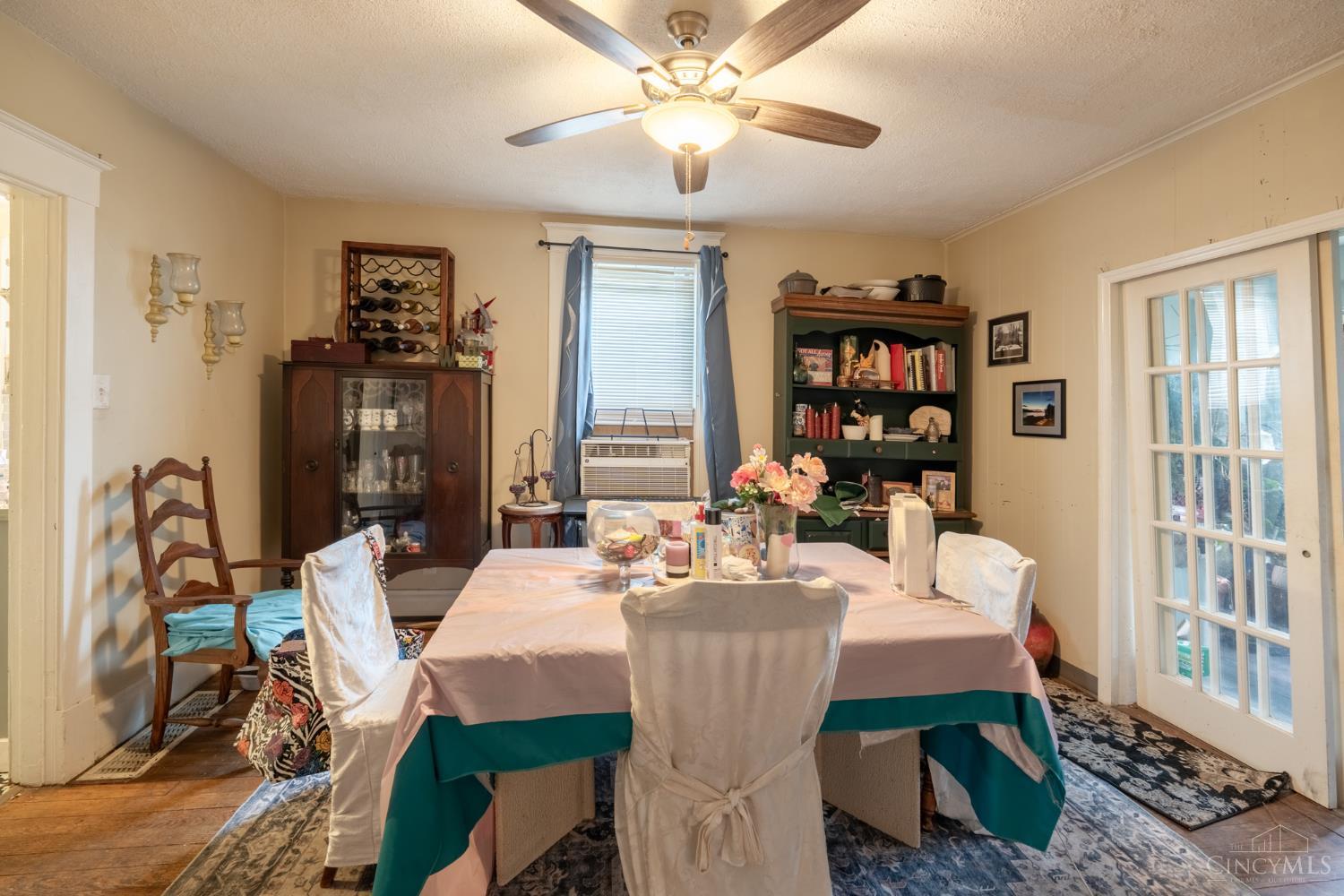 549 Church Street, St Bernard, OH, 45217 — photo 5