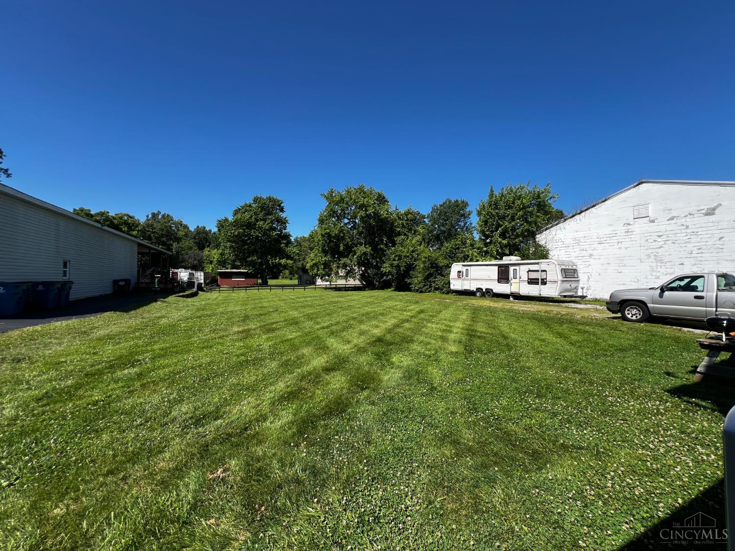 531 Old St Rt 74, Union Twp, OH, 45244 — photo 3