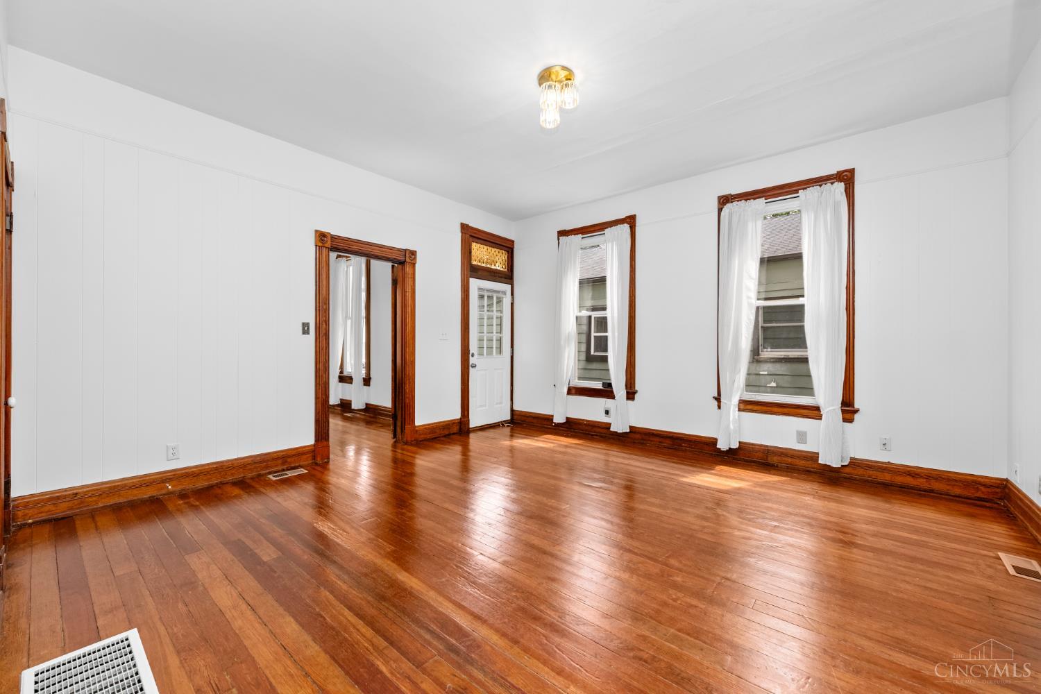 321 Washington Street, Hamilton, OH, 45011 — photo 9