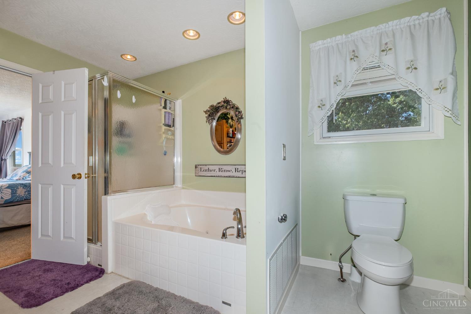 781 High Street, Mt Orab, OH, 45154 — photo 11