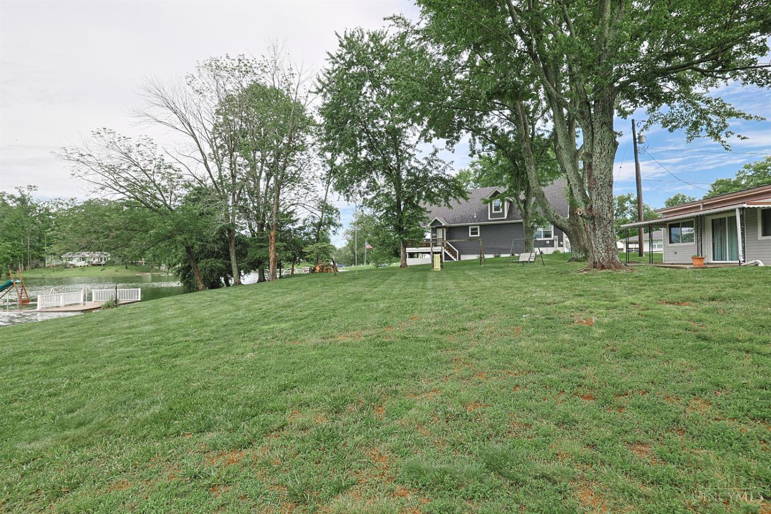 118 Munster Drive, Perry Twp, OH, 45118 — photo 38