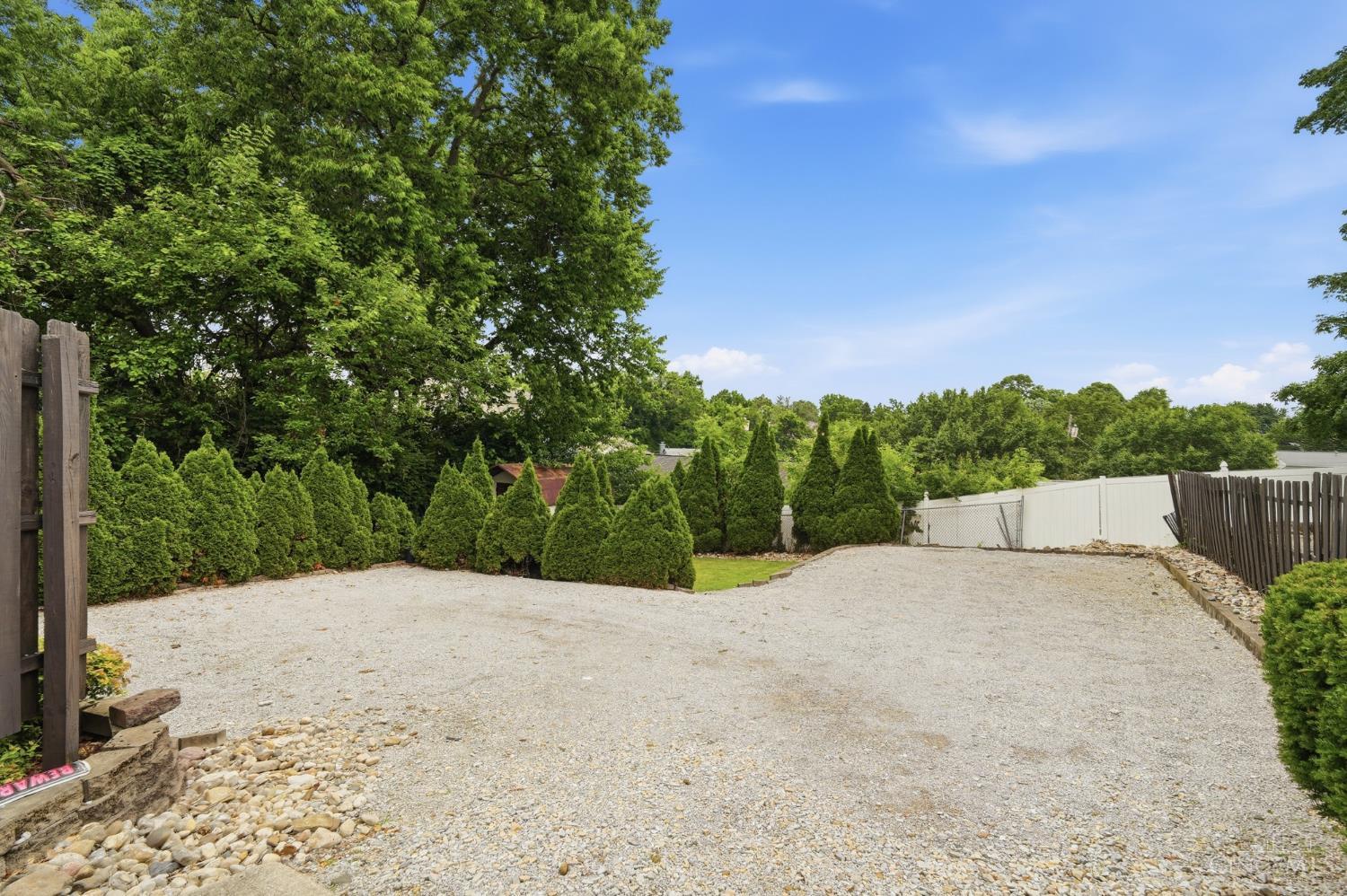 3380 North Bend Road, Green Twp, OH, 45239 — photo 34