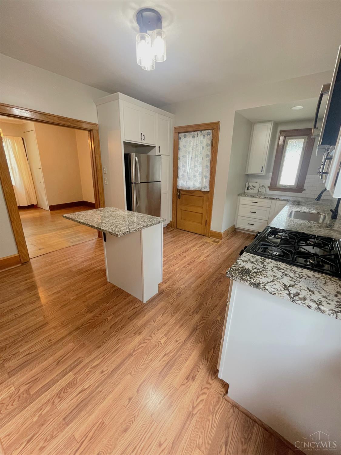 3520 St Martins Place, Cheviot, OH, 45211 — photo 16