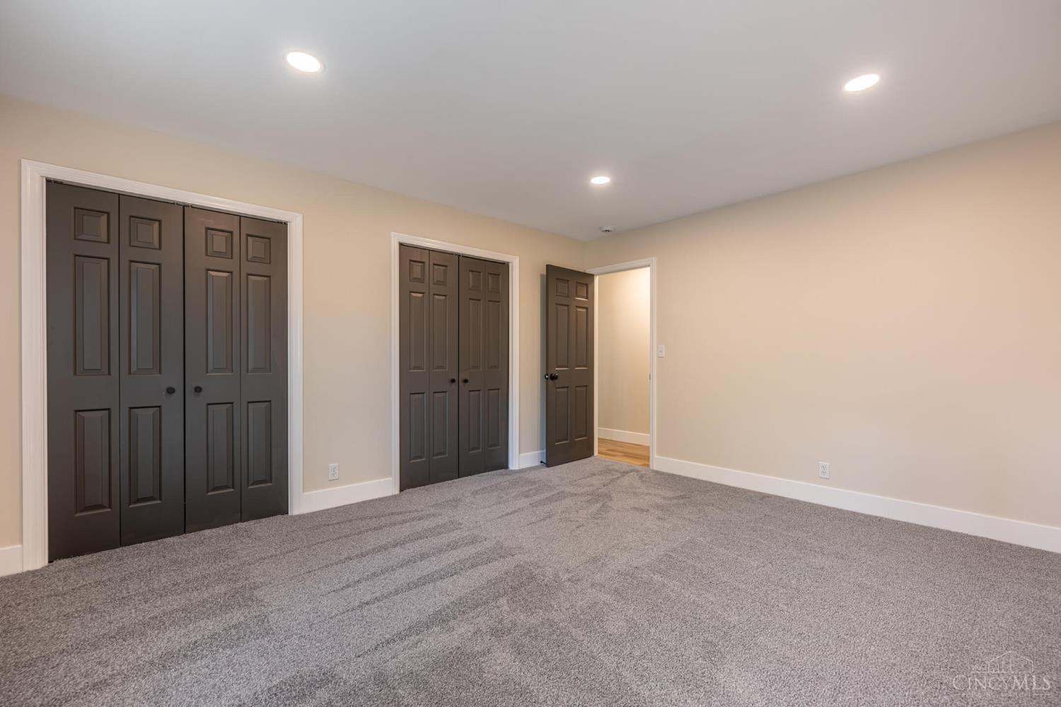 474 Chowning Circle, Kettering, OH, 45429 — photo 33