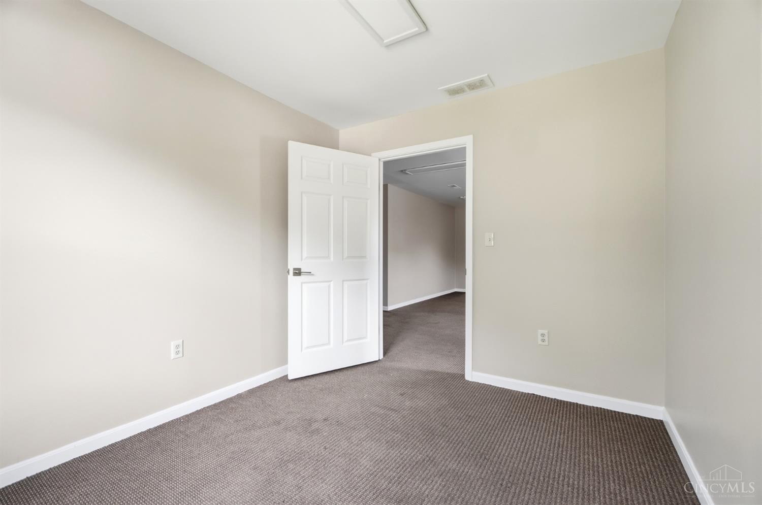 8849 Brookside Avenue #201, West Chester, OH, 45069 — photo 13