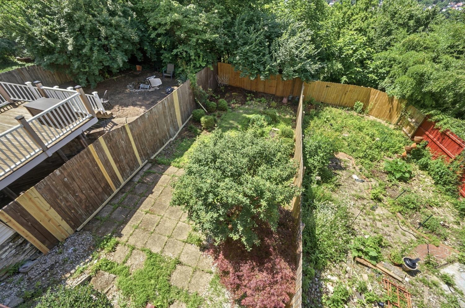 311 Klotter Avenue, Cincinnati, OH, 45219 — photo 26