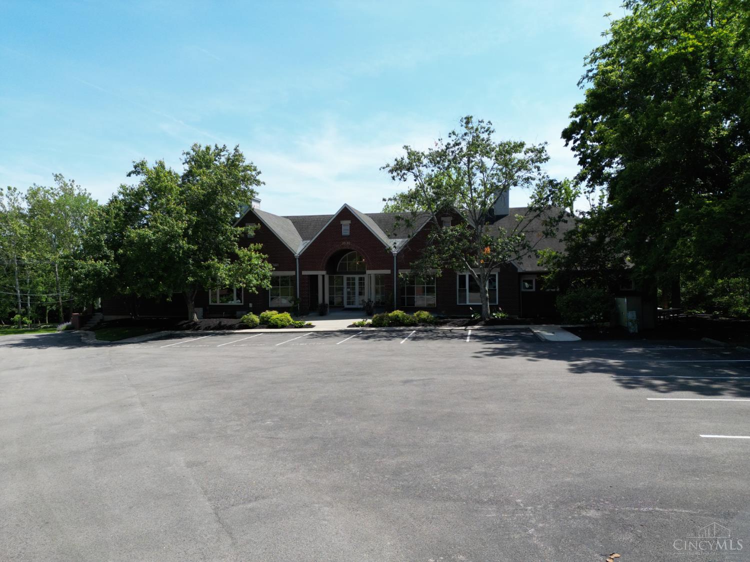 3530 Irwin Simpson Road, Deerfield Twp., OH, 45040 — photo 4