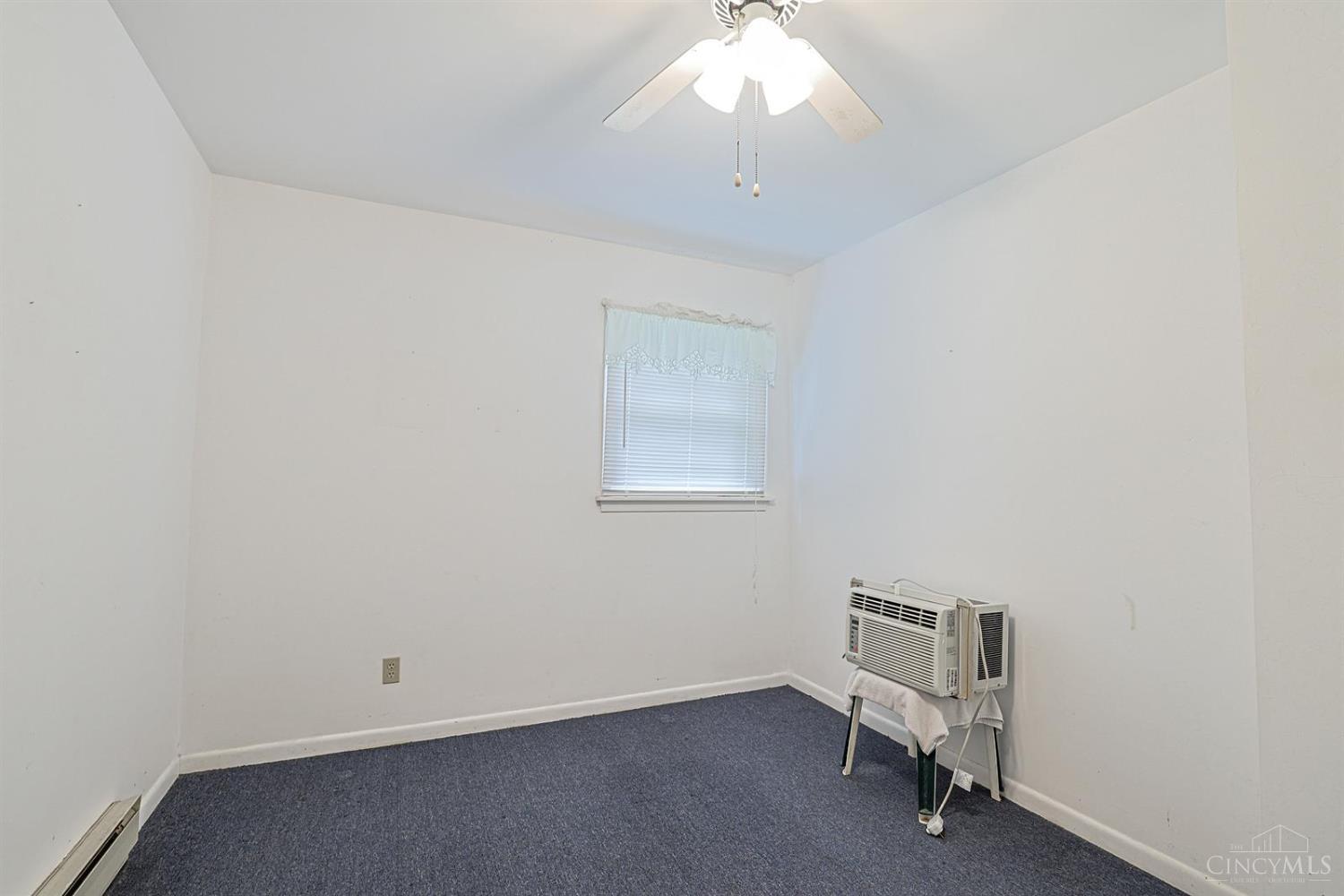 118 Munster Drive, Perry Twp, OH, 45118 — photo 27