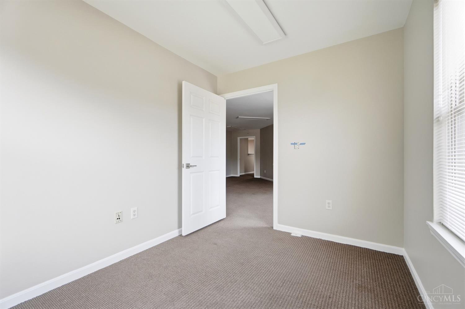8849 Brookside Avenue #201, West Chester, OH, 45069 — photo 11