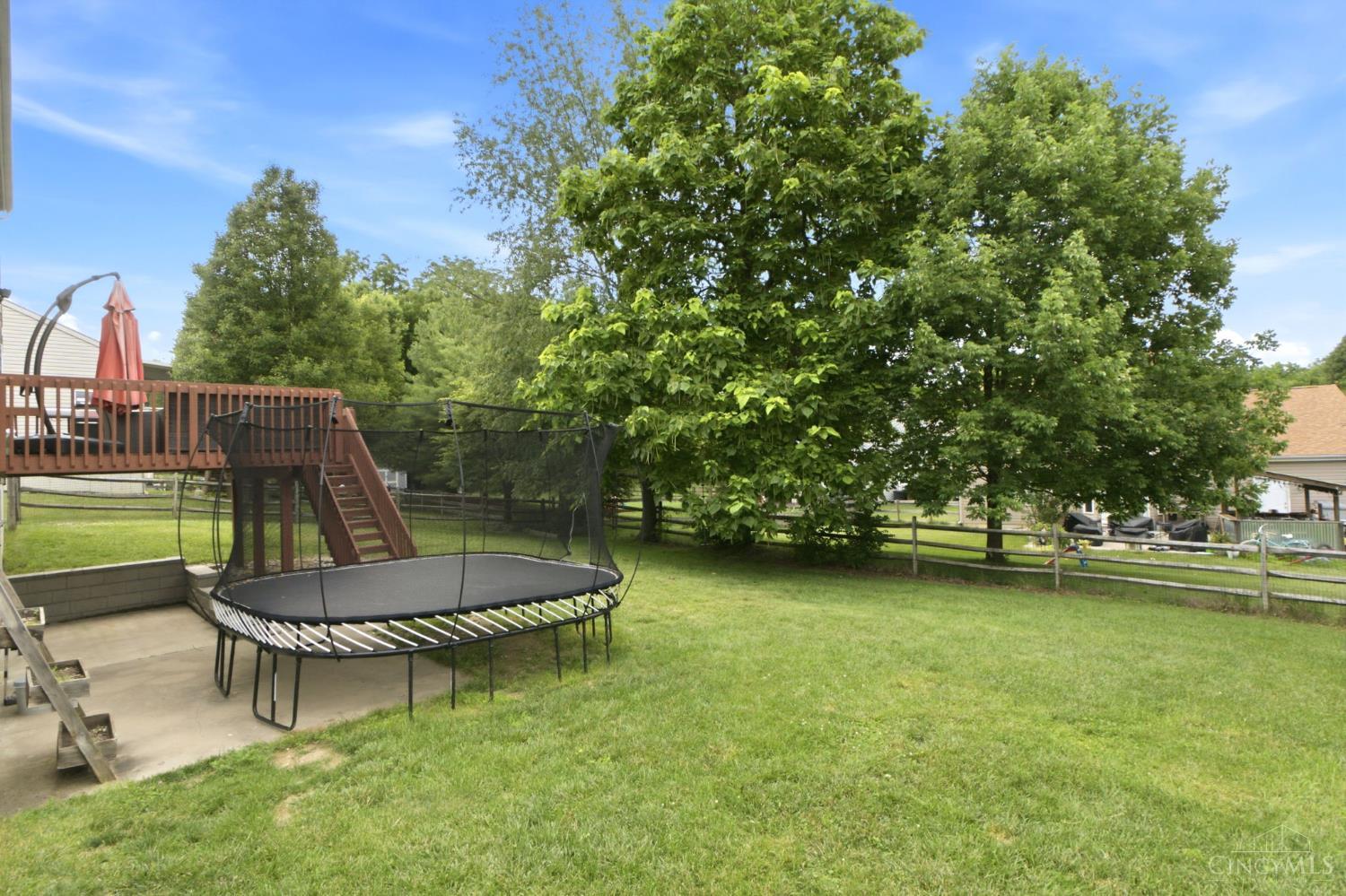 316 Sackett Drive, Monroe, OH, 45050 — photo 43