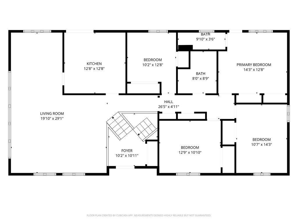 7755 Fairfield Road, Oxford Twp, OH, 45056 — photo 61