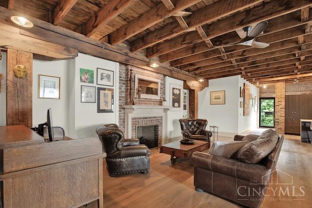 1659 Cooper Street, Cincinnati, OH, 45223 — photo 39