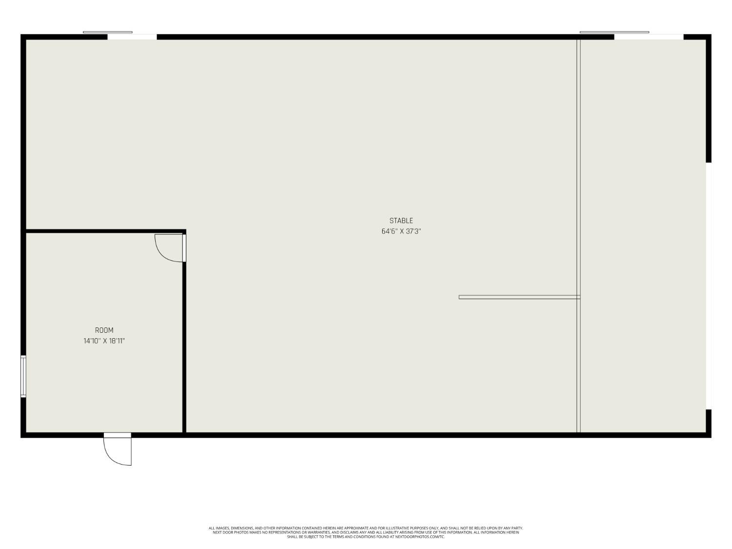 781 High Street, Mt Orab, OH, 45154 — photo 34