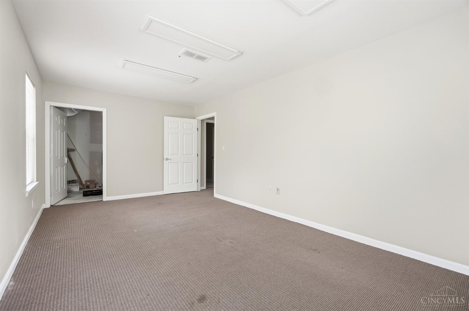 8849 Brookside Avenue #201, West Chester, OH, 45069 — photo 20