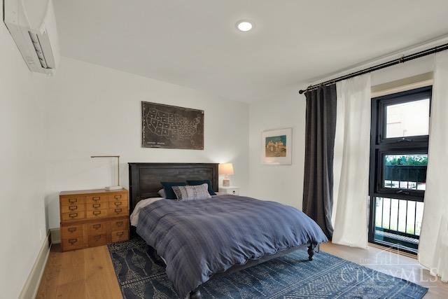 1659 Cooper Street, Cincinnati, OH, 45223 — photo 63