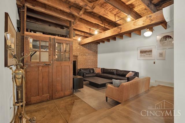 1659 Cooper Street, Cincinnati, OH, 45223 — photo 44