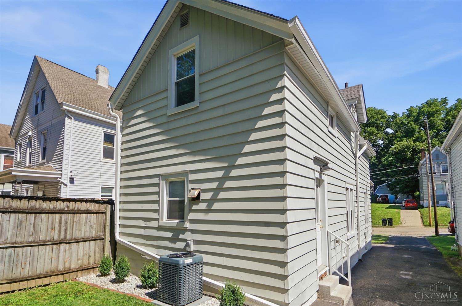 1955 Elm Avenue, Norwood, OH, 45212 — photo 27