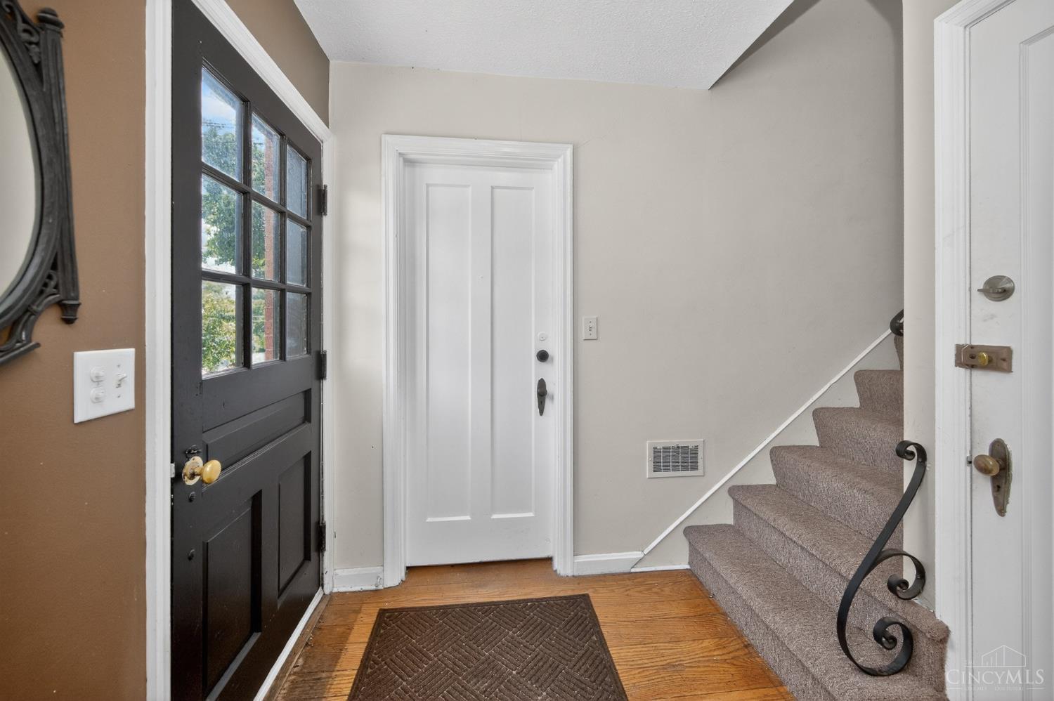 3333 Sterling Way, Cincinnati, OH, 45209 — photo 7