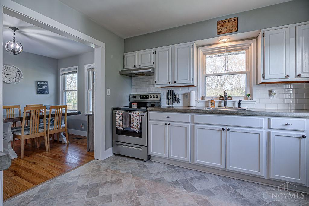 4134 Millville Oxford Road, Oxford, OH, 45056 — photo 9