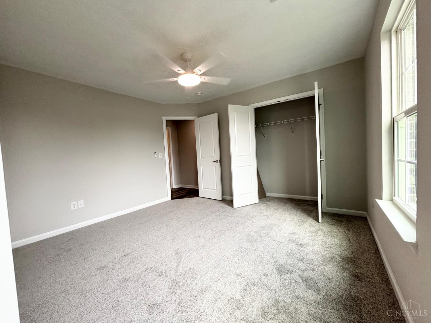 1394 Apple Farm Drive, Batavia Twp, OH, 45102 — photo 18