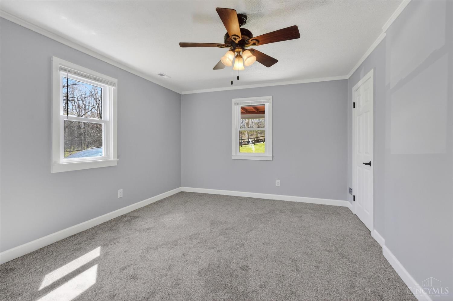 8225 Prospect Road, Washington Twp, OH, 45133 — photo 5