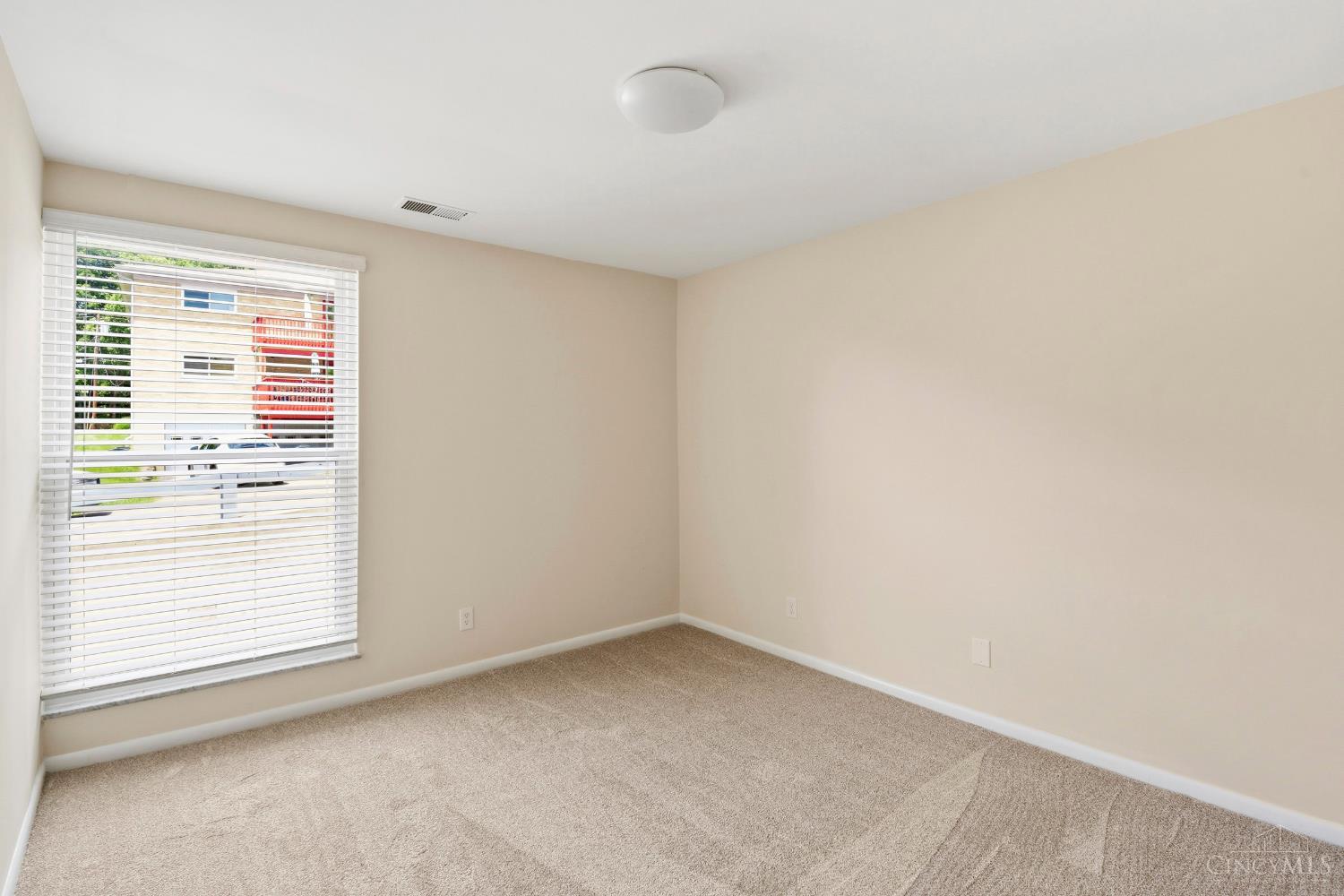 3566 Amberacres Drive #5, Cincinnati, OH, 45237 — photo 19