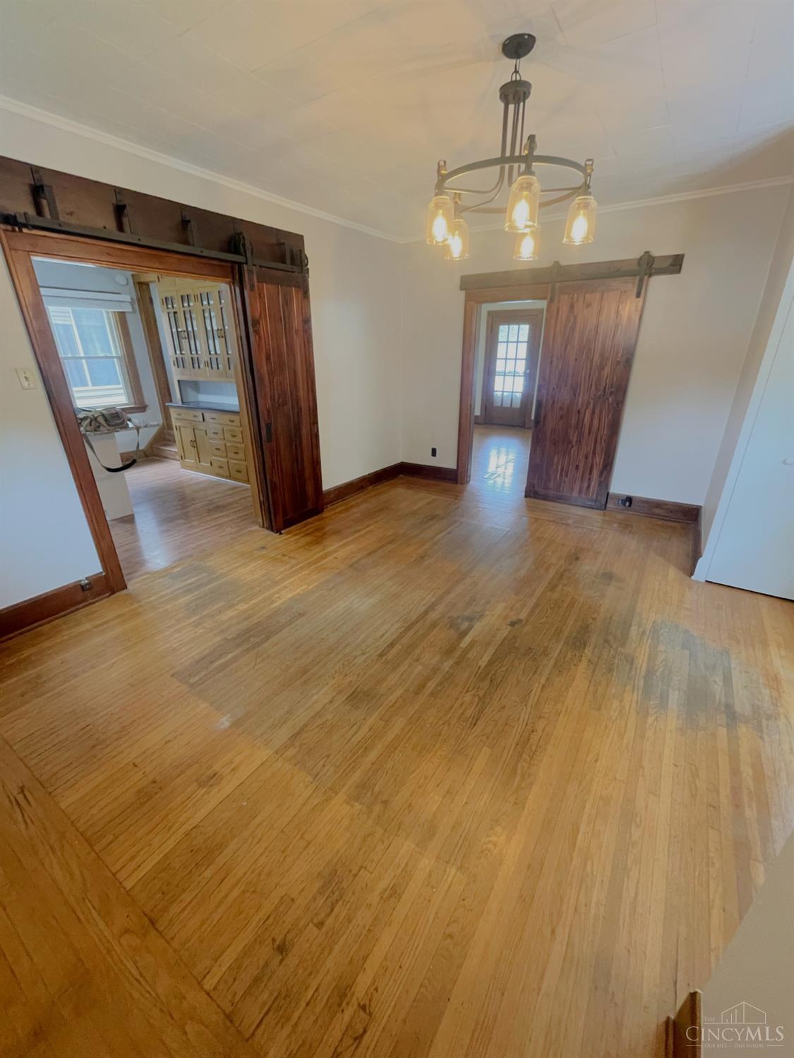 3520 St Martins Place, Cheviot, OH, 45211 — photo 13
