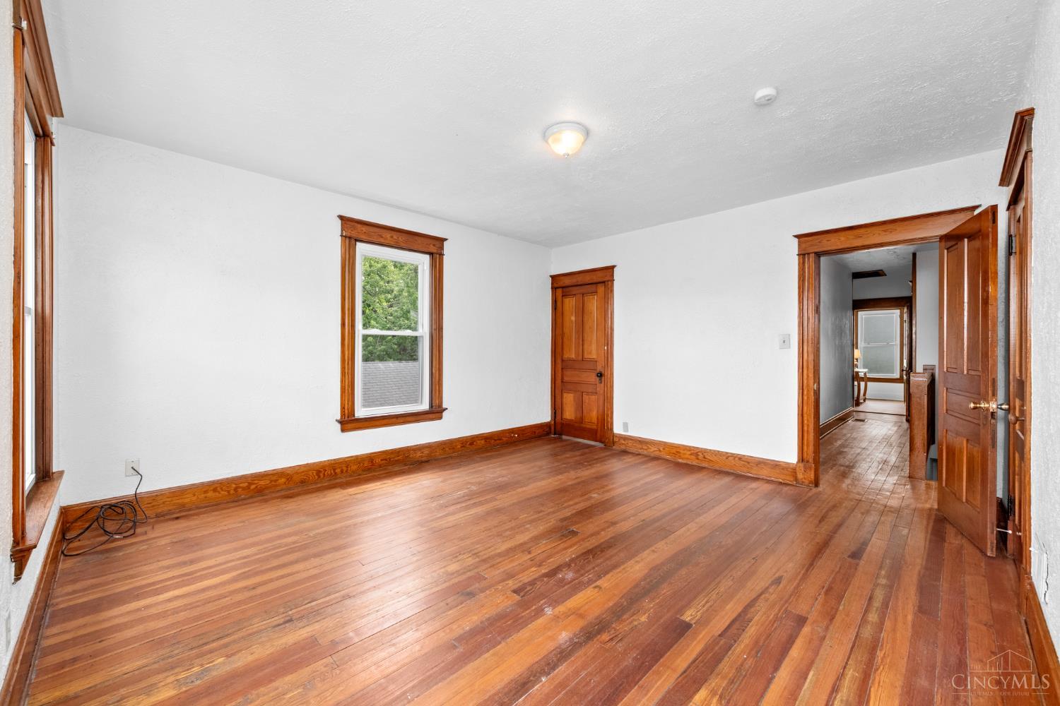 321 Washington Street, Hamilton, OH, 45011 — photo 28