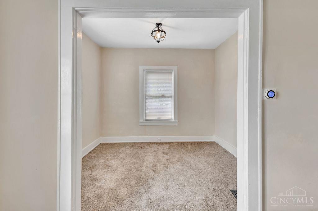 2775 Robertson Avenue, Cincinnati, OH, 45209 — photo 11
