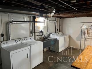 1519 North Bend Road, Cincinnati, OH, 45224 — photo 17