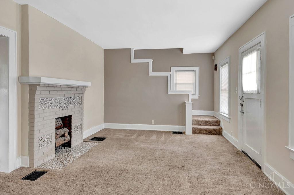 2775 Robertson Avenue, Cincinnati, OH, 45209 — photo 14