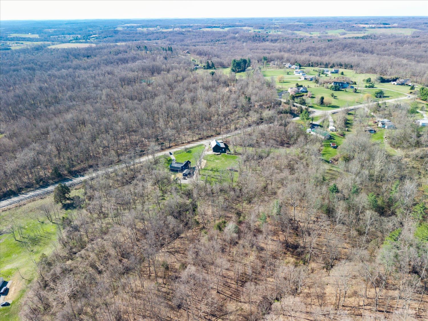 8225 Prospect Road, Washington Twp, OH, 45133 — photo 47
