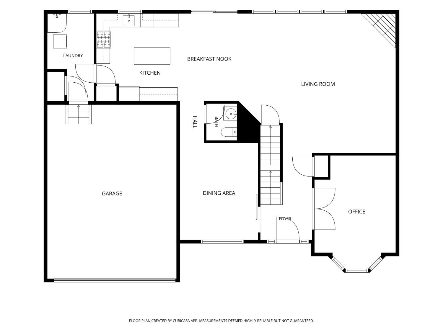 4431 Spring Field Lane, Mason, OH, 45040 — photo 48