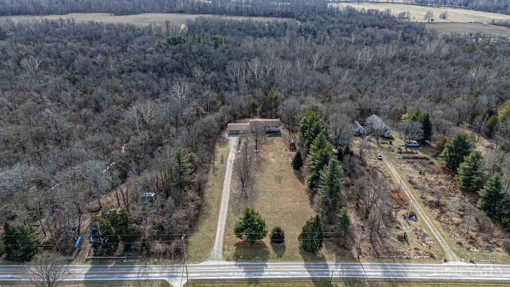 7755 Fairfield Road, Oxford Twp, OH, 45056 — photo 45