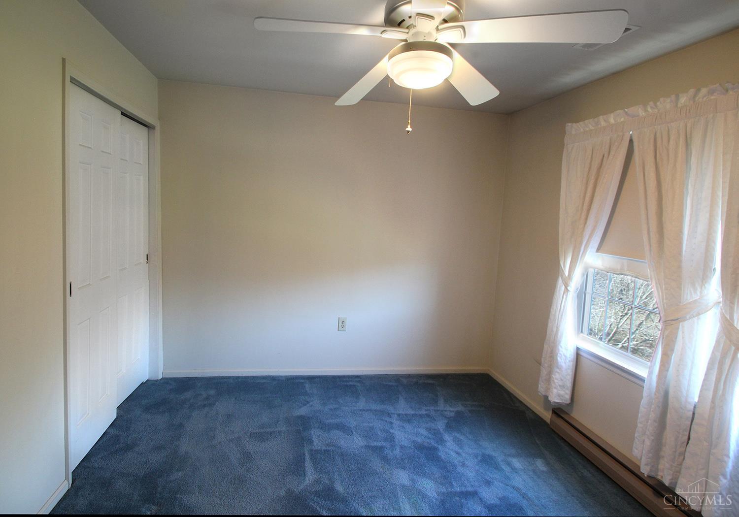 7809 St Rt 505, Lewis Twp, OH, 45120 — photo 16