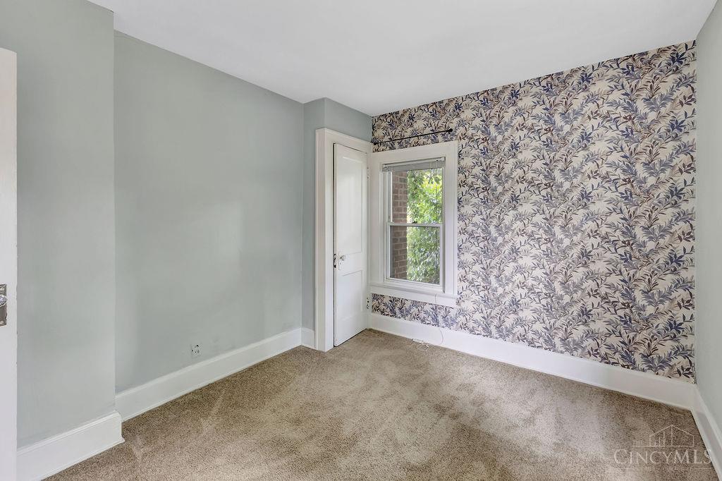 2775 Robertson Avenue, Cincinnati, OH, 45209 — photo 30