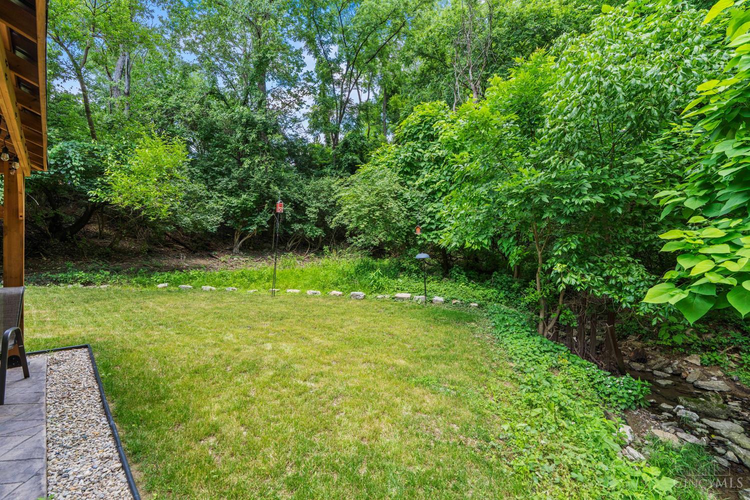 3566 Amberacres Drive #5, Cincinnati, OH, 45237 — photo 28