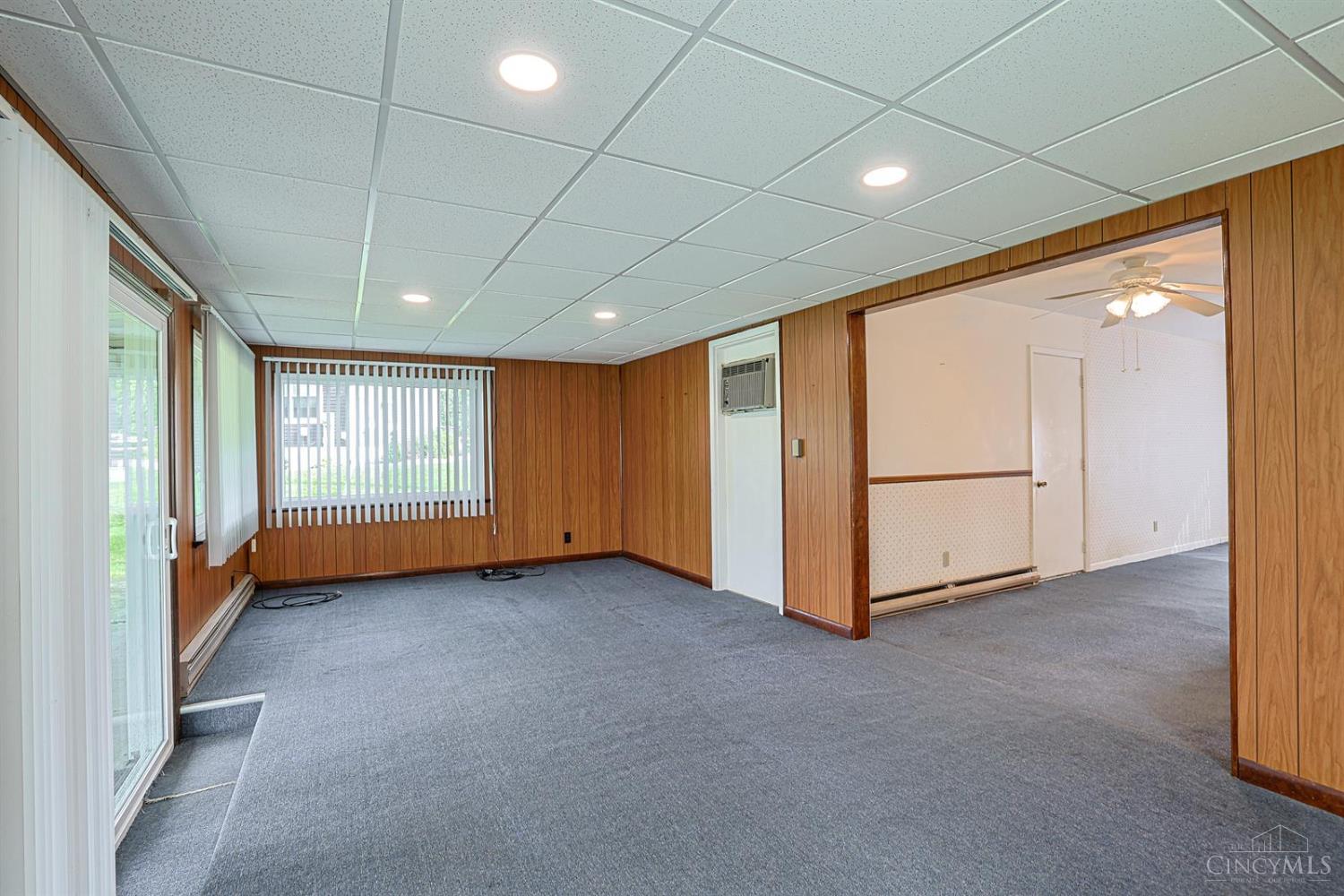 118 Munster Drive, Perry Twp, OH, 45118 — photo 14