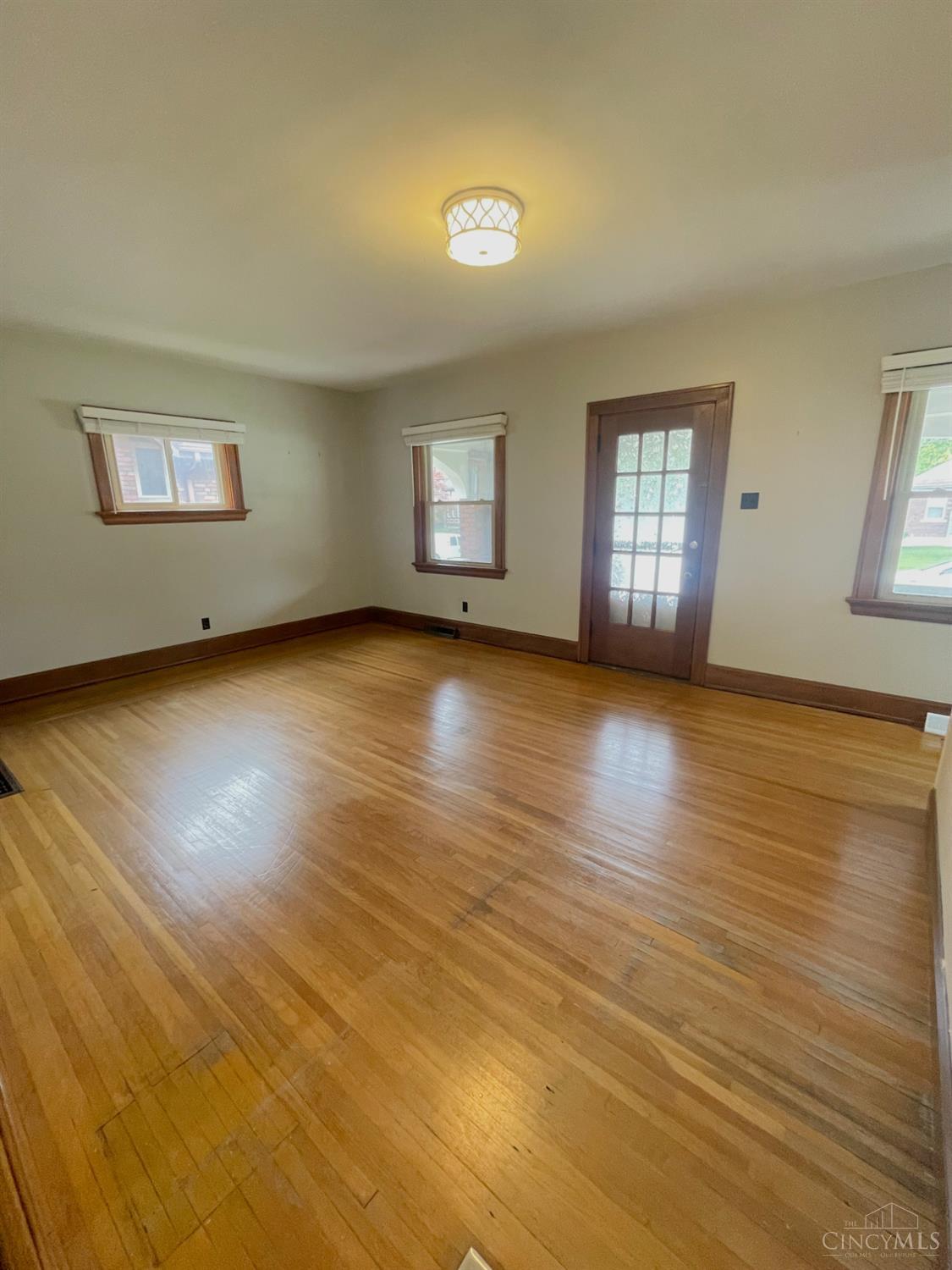 3520 St Martins Place, Cheviot, OH, 45211 — photo 10