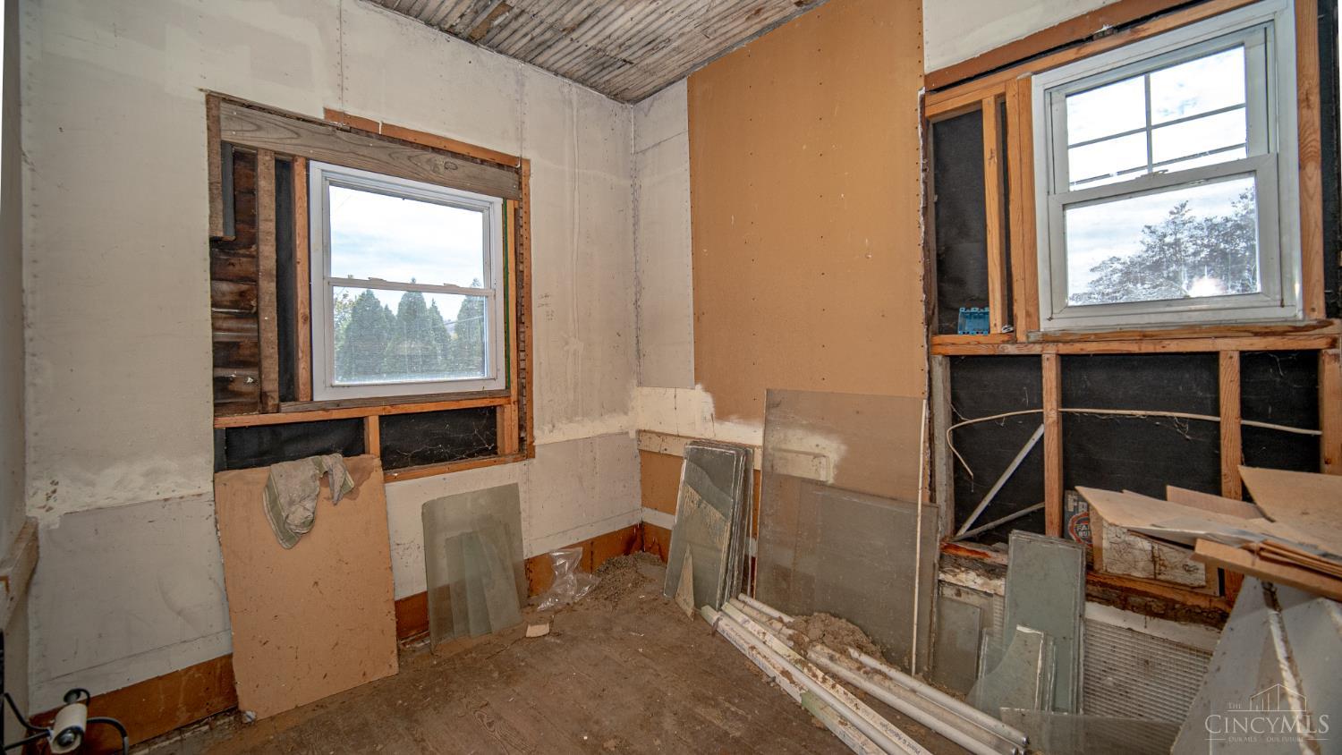 312 Eighth Street, Manchester, OH, 45144 — photo 34