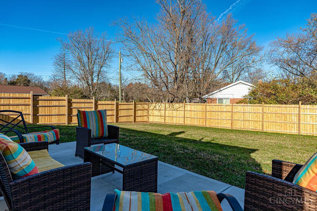 4134 Millville Oxford Road, Oxford, OH, 45056 — photo 22