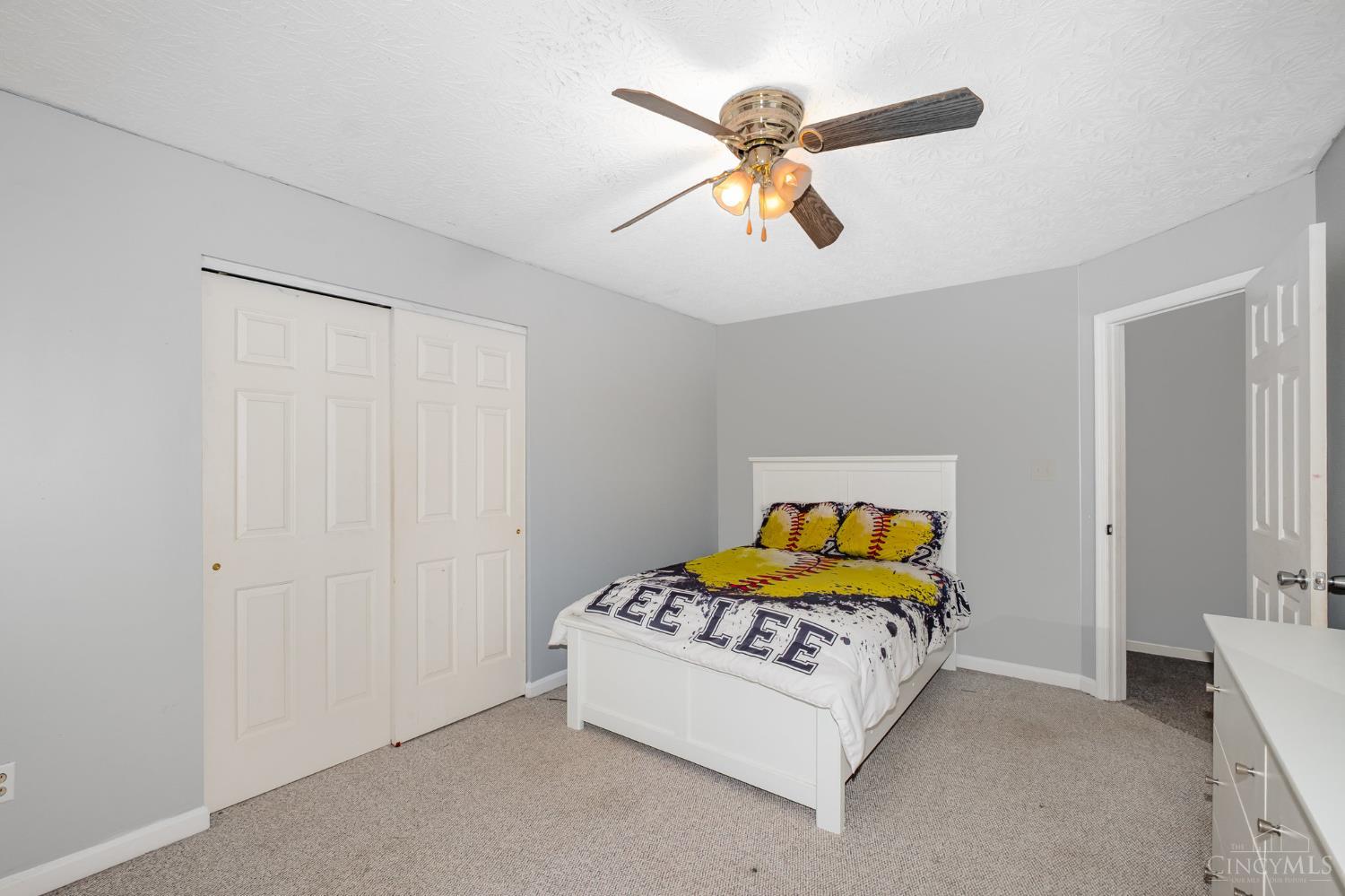 781 High Street, Mt Orab, OH, 45154 — photo 14