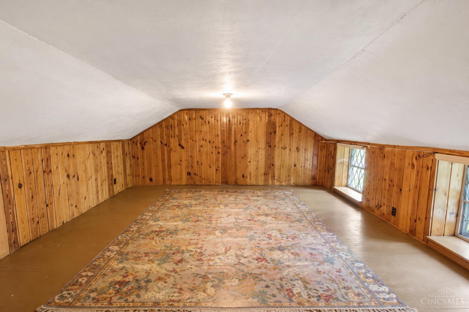 10034 St Rd 1, Brookville, IN, 47012 — photo 31