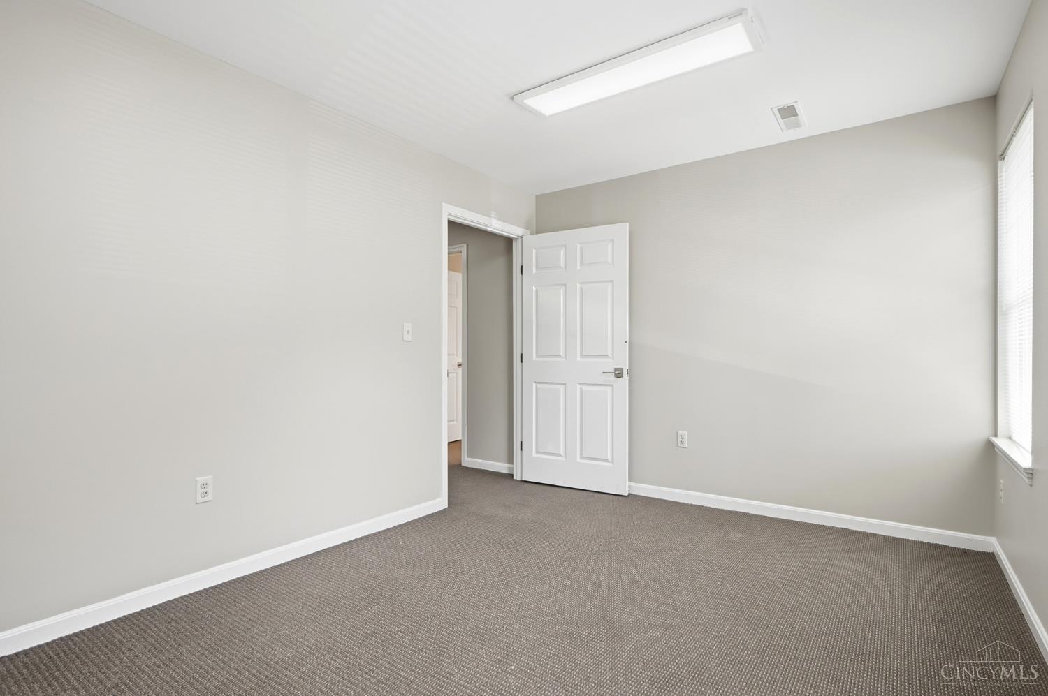 8849 Brookside Avenue #201, West Chester, OH, 45069 — photo 33