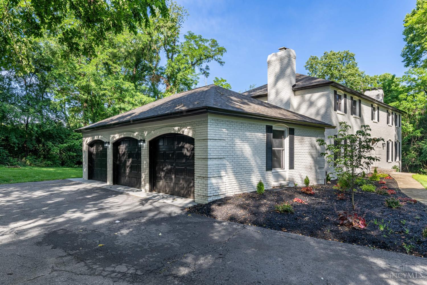 474 Chowning Circle, Kettering, OH, 45429 — photo 55