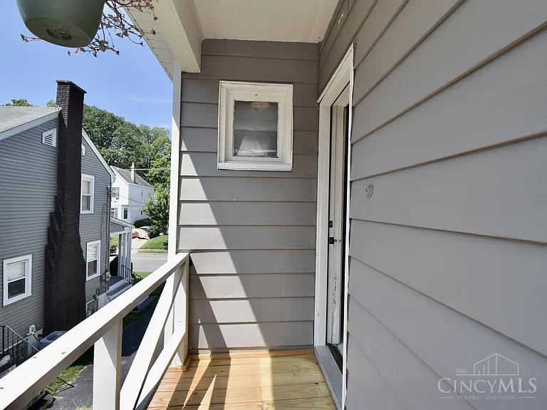 3784 Isabella Avenue, Cincinnati, OH, 45209 — photo 24