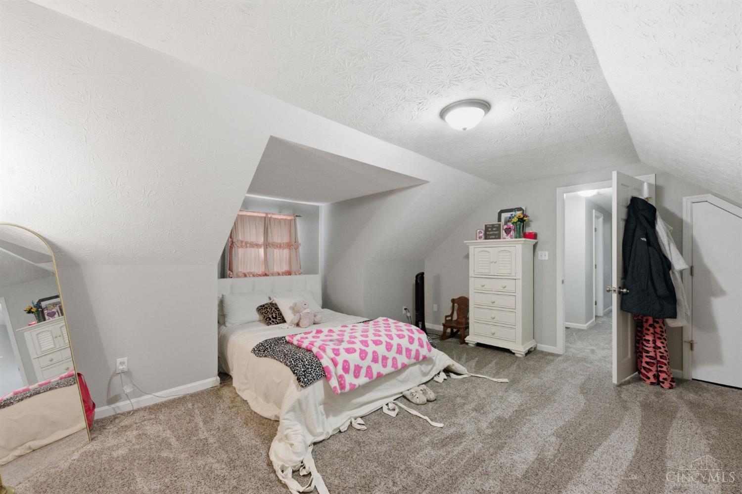 12823 New Hope White Oak Station Road, Scott Twp, OH, 45171 — photo 20